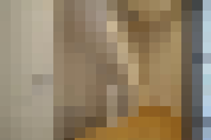  / #21