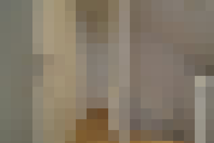  / #23