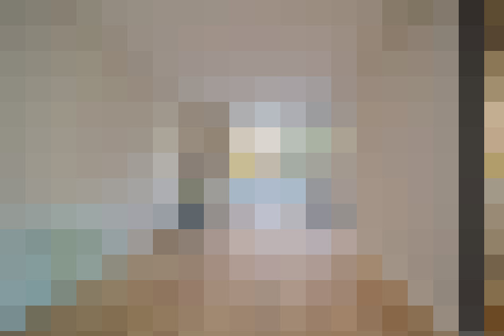 / #9