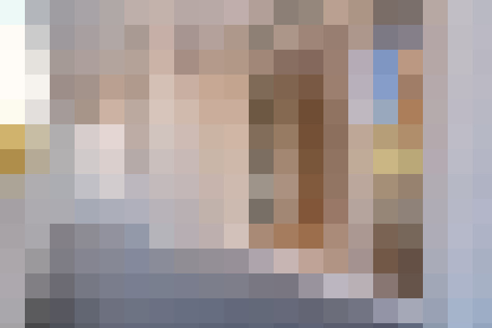  / #17