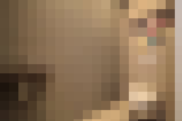  / #24