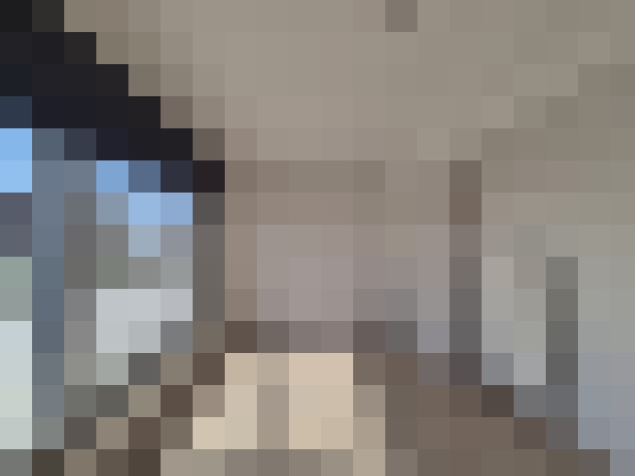  / #16