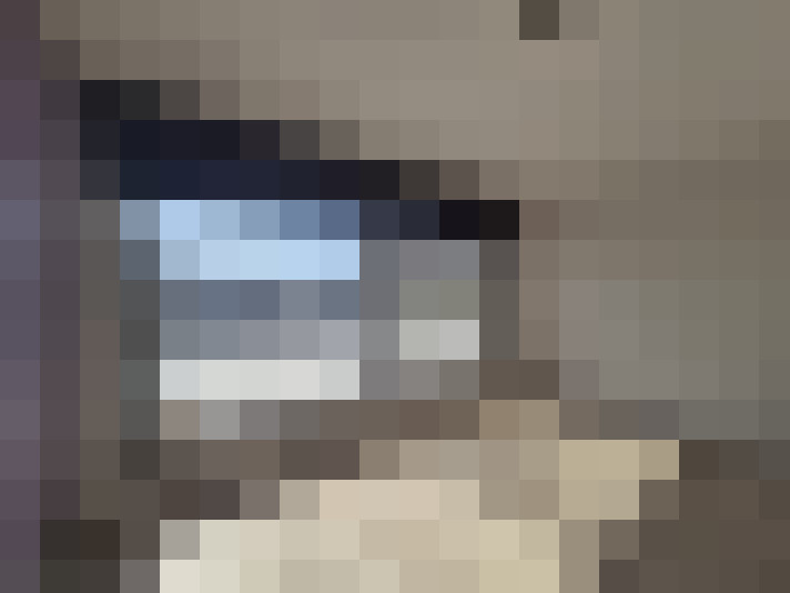  / #15