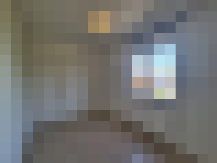  / #21