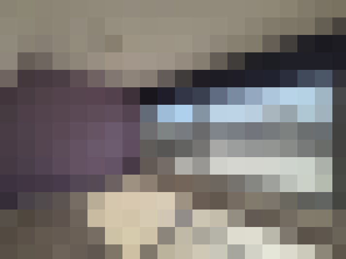  / #12