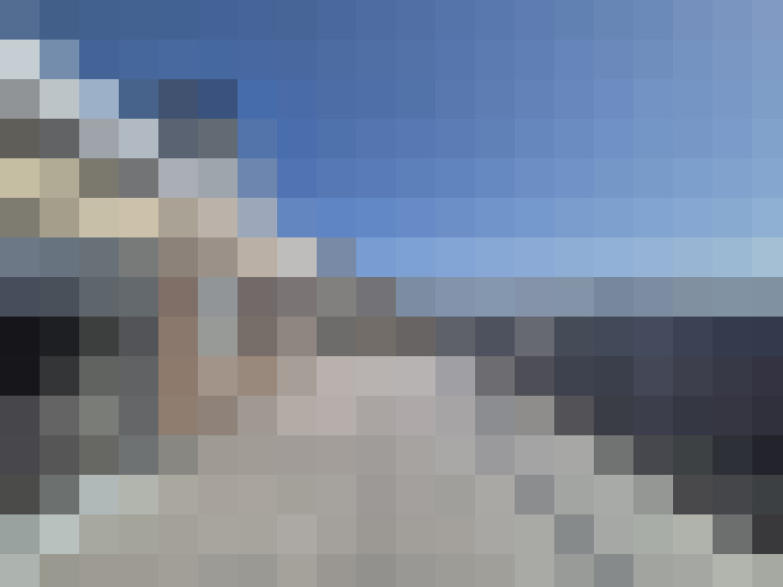  / #9