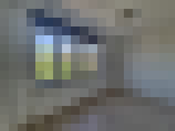  / #20