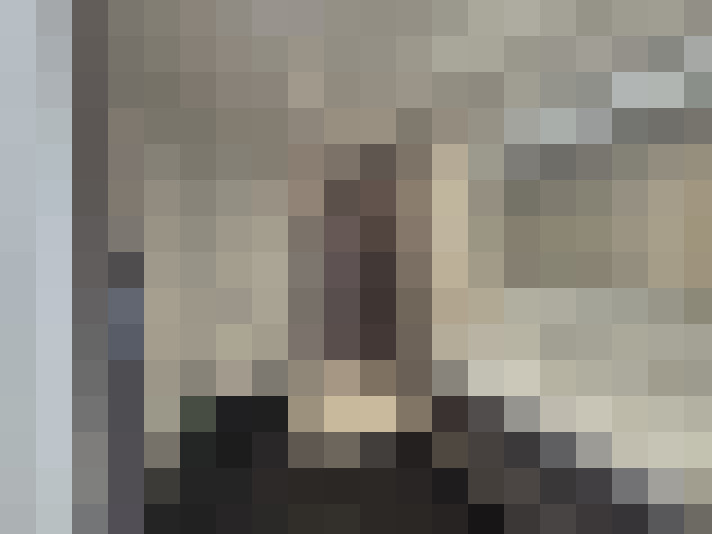  / #24