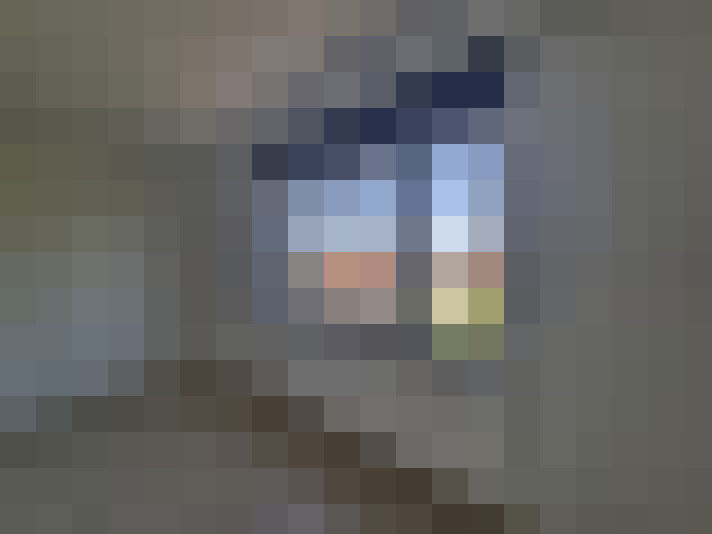  / #18