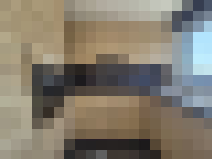  / #8