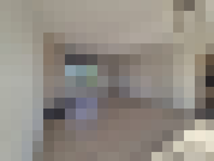  / #7