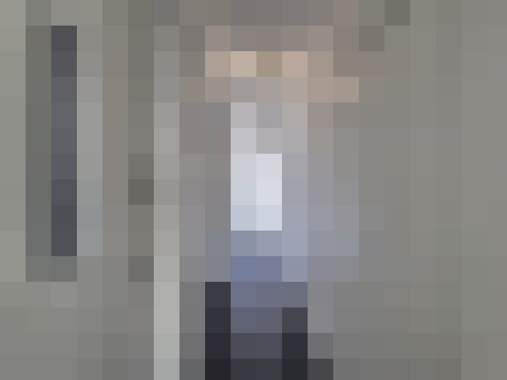  / #11