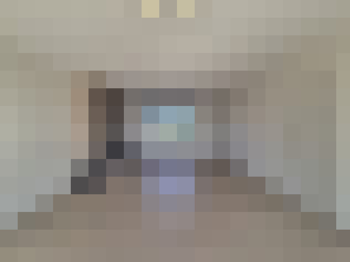  / #6