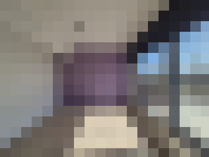  / #14