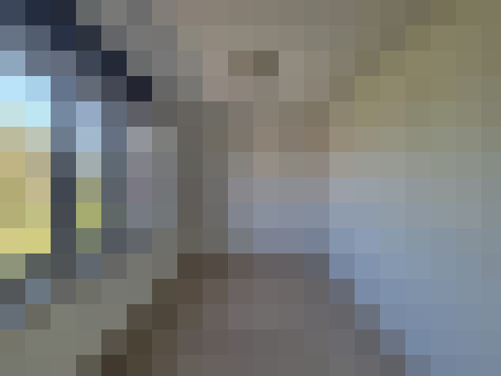  / #17