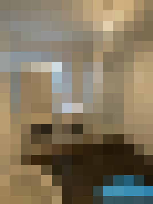  / #14