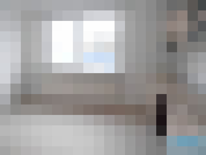  / #12