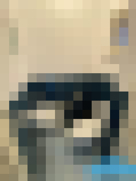  / #15