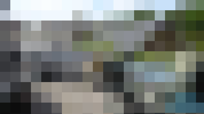  / #17
