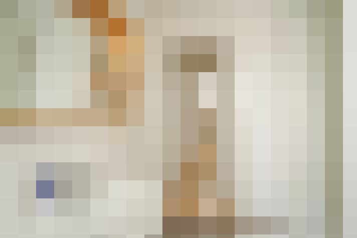 / #15