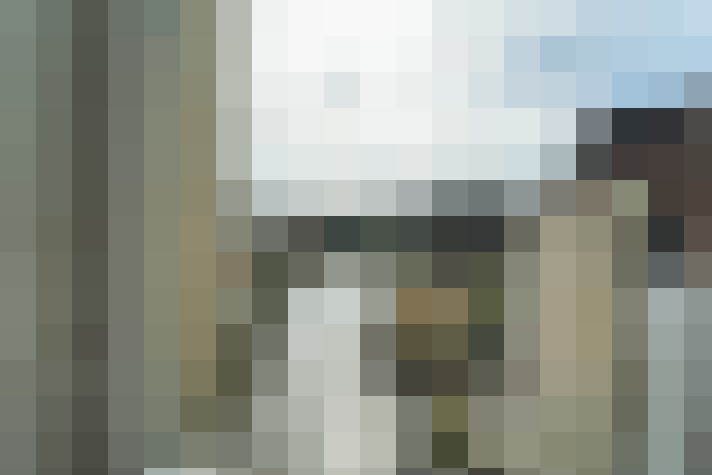  / #18