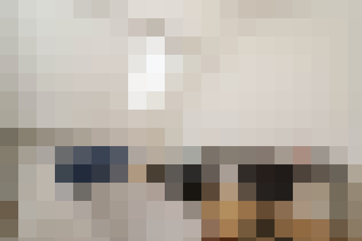  / #13