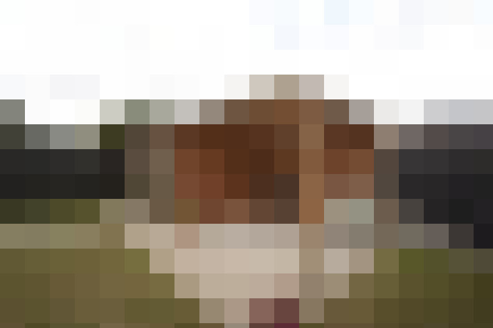  / #15