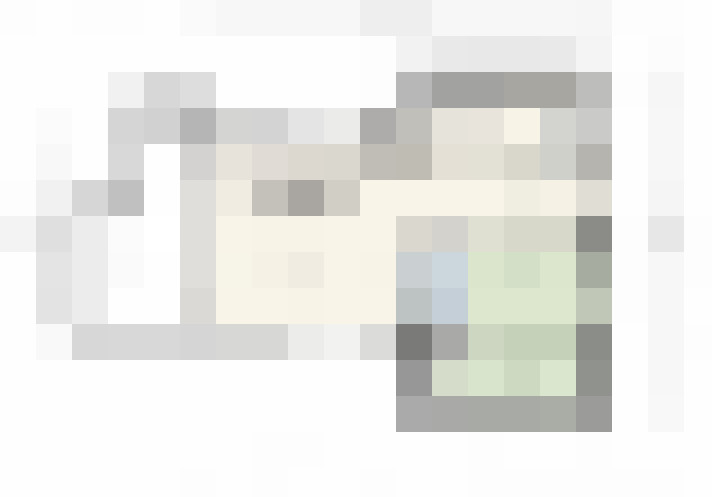  / #24