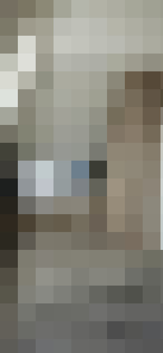  / #18