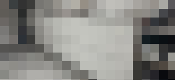  / #16