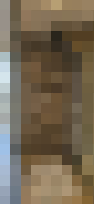  / #13