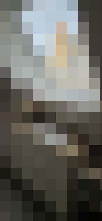 / #17