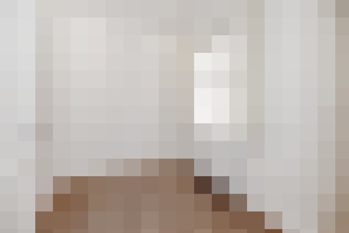 / #20