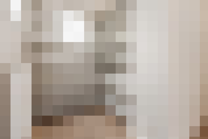  / #17