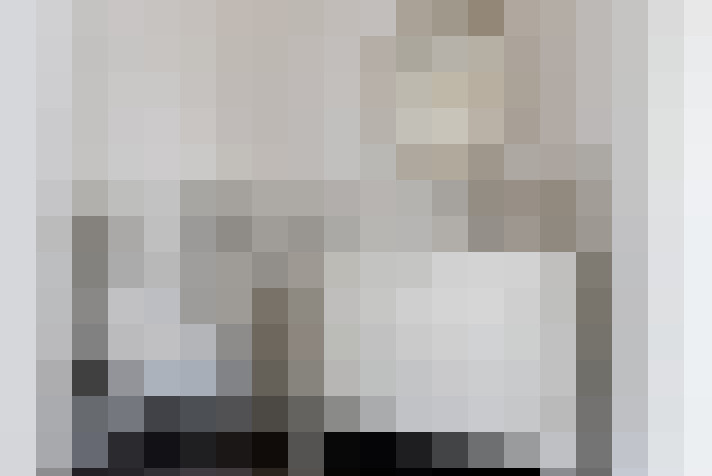  / #12