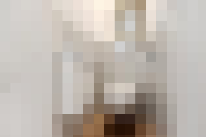  / #23