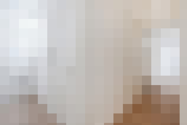  / #18