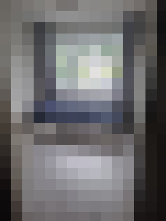  / #12
