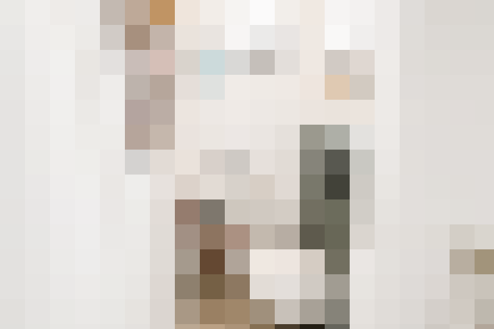  / #23