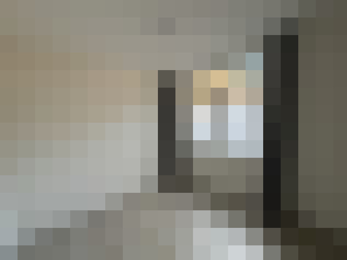  / #9