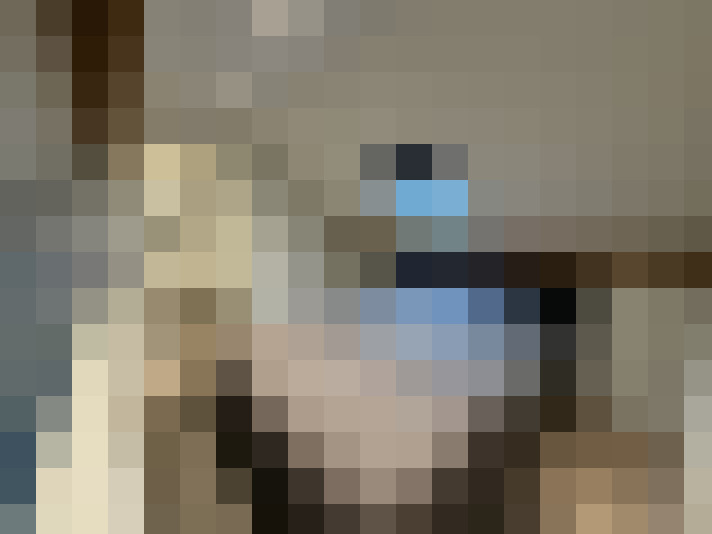  / #12
