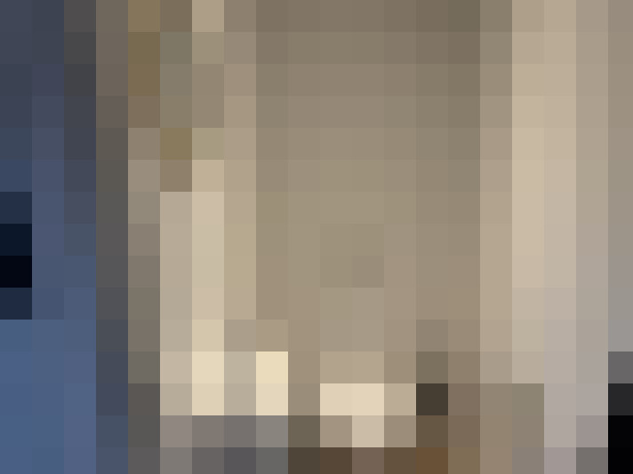  / #16