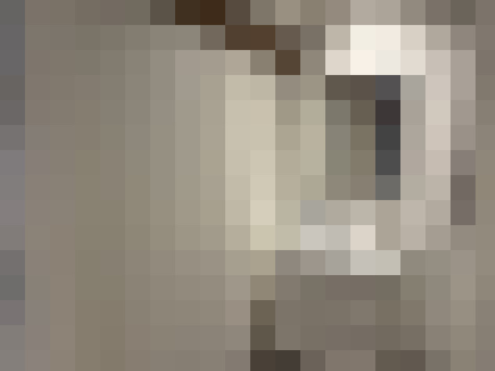  / #14