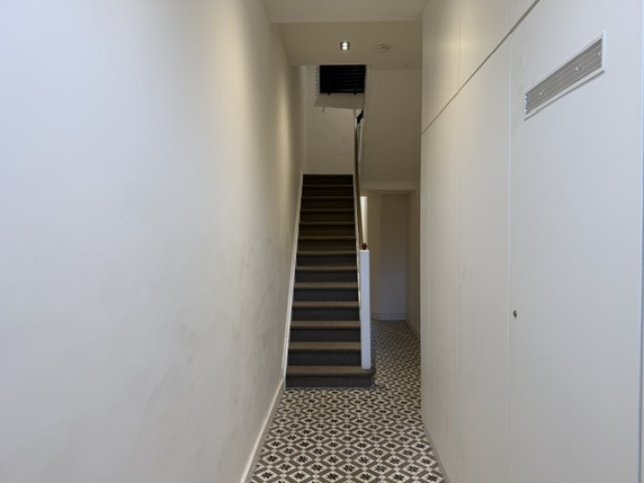 Bekijk foto 1/16 van house in Roermond