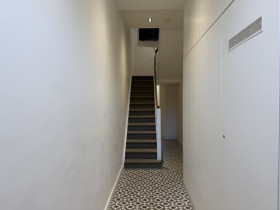 Woonhuis in Roermond