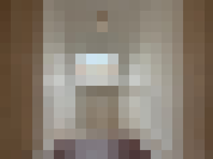 / #20
