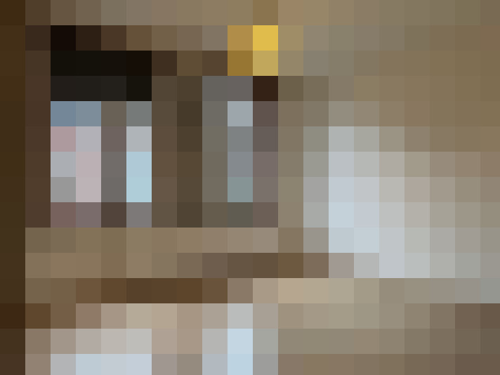 / #15