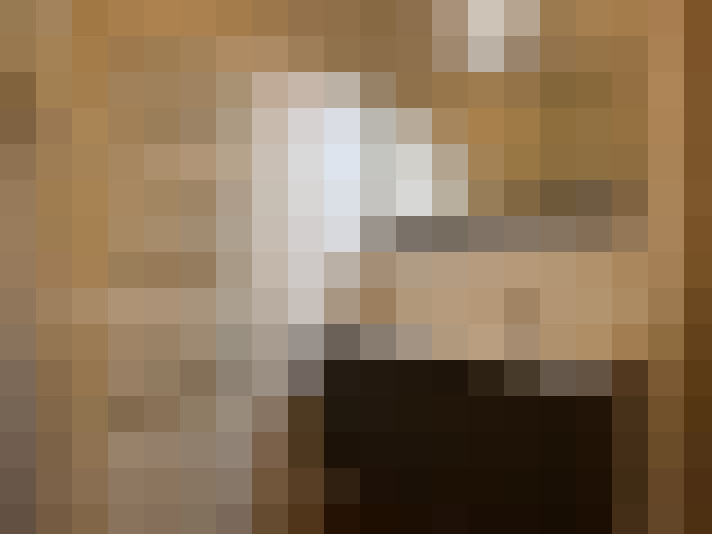  / #18
