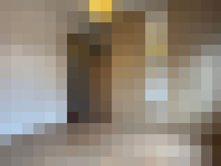  / #16