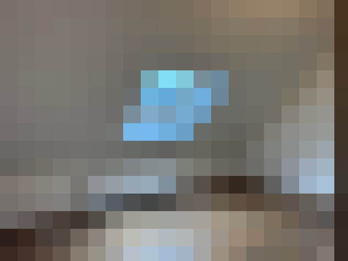  / #21